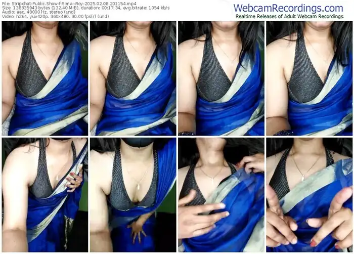 2025/02/08/stripchat-sima--roy-20-11-54