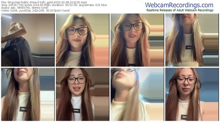 2025/02/08/stripchat-sofii_gold-01-32-35