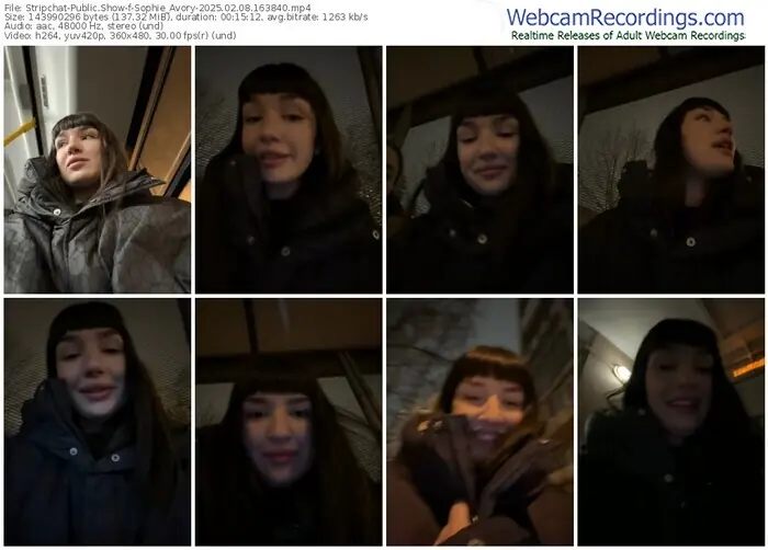 2025/02/08/stripchat-sophie_avory-16-38-40