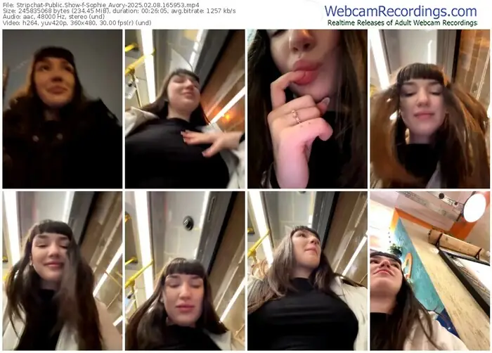 2025/02/08/stripchat-sophie_avory-16-59-53