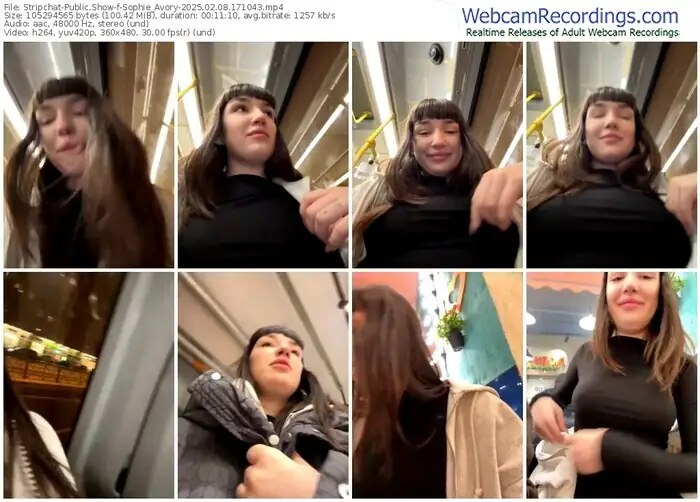 2025/02/08/stripchat-sophie_avory-17-10-43