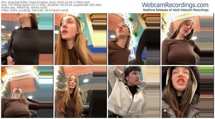 2025/02/08/stripchat-sophie_avory-17-35-04