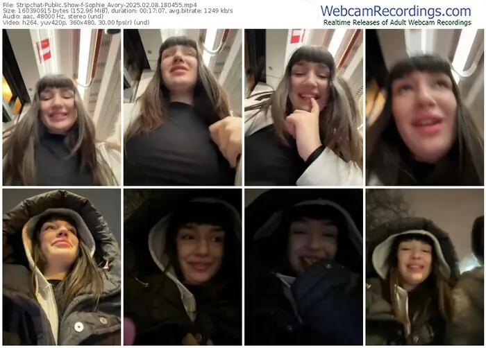 2025/02/08/stripchat-sophie_avory-18-04-55
