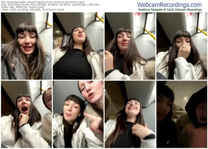 2025/02/08/stripchat-sophie_avory-19-59-21