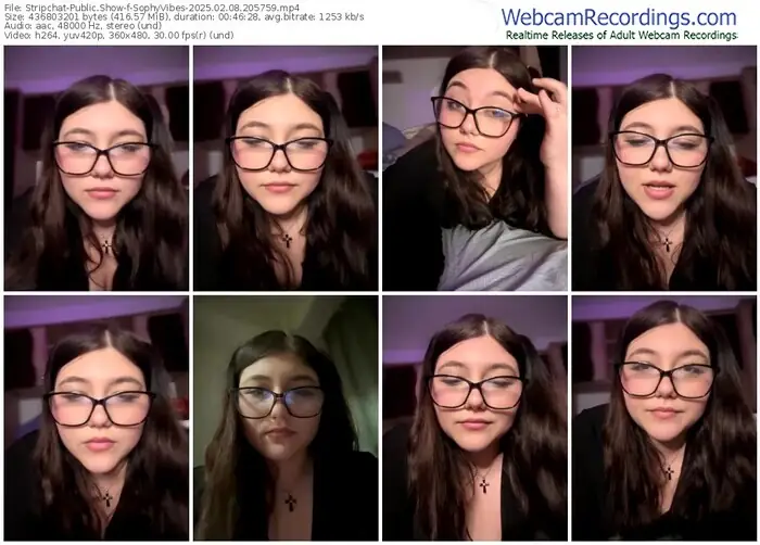 2025/02/08/stripchat-sophyvibes-20-57-59