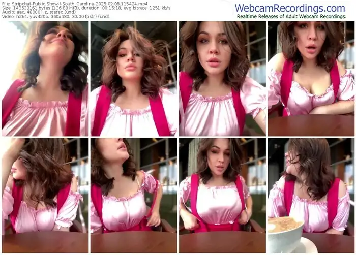 2025/02/08/stripchat-south_carolina-11-54-24