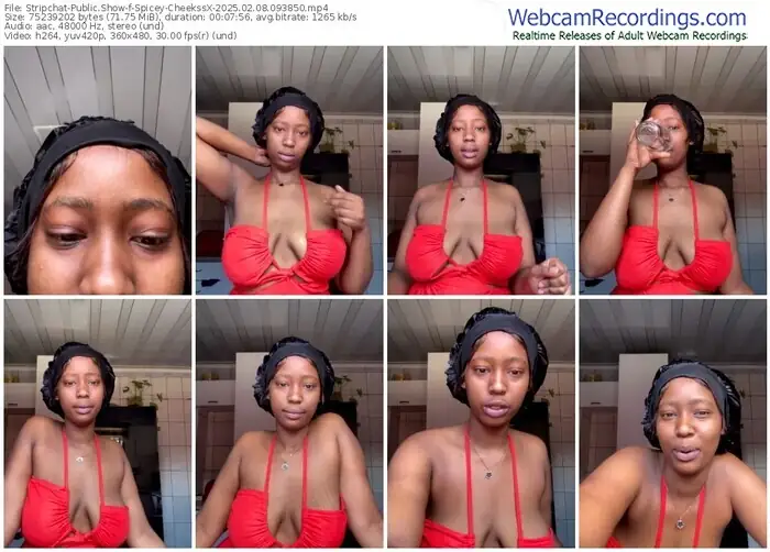 2025/02/08/stripchat-spicey-cheekssx-09-38-50