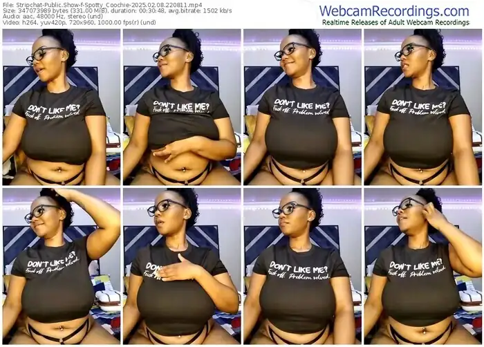 2025/02/08/stripchat-spotty_coochie-22-08-11