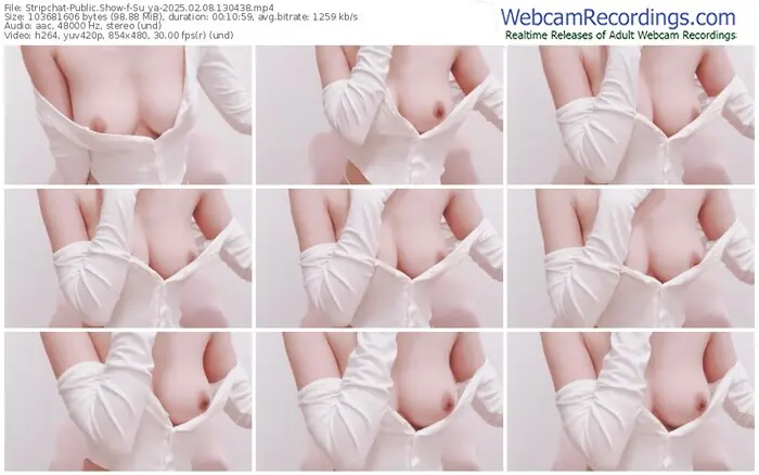 2025/02/08/stripchat-su_ya-13-04-38