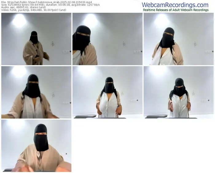 2025/02/08/stripchat-submissive_arab-21-56-33