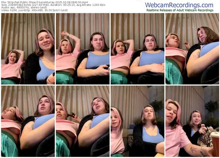 2025/02/08/stripchat-suziemurray-08-41-00