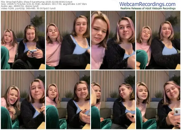 2025/02/08/stripchat-suziemurray-09-34-10