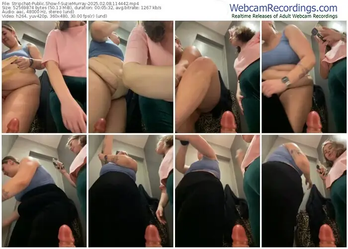 2025/02/08/stripchat-suziemurray-11-44-42