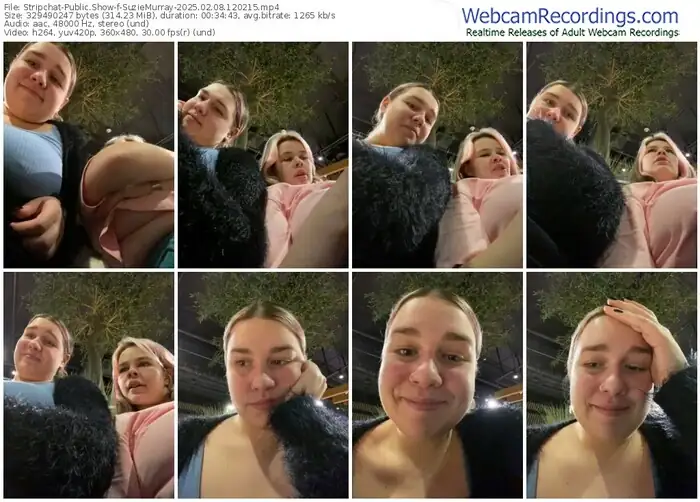 2025/02/08/stripchat-suziemurray-12-02-15
