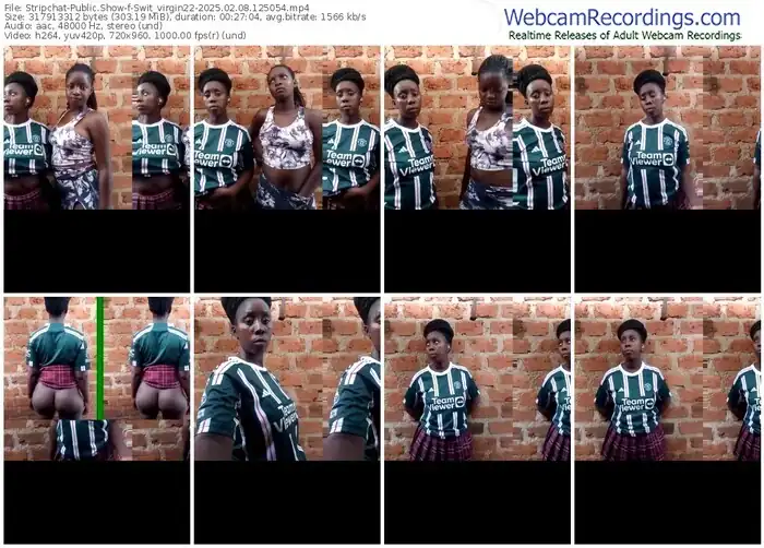 2025/02/08/stripchat-swit_virgin22-12-50-54