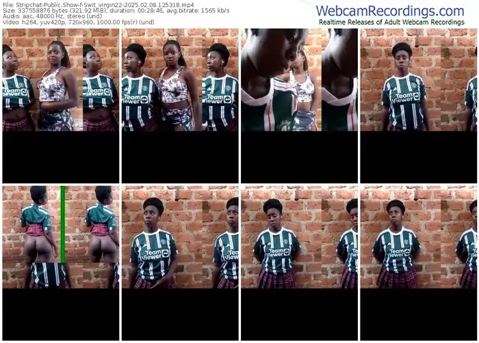 2025/02/08/stripchat-swit_virgin22-12-53-18