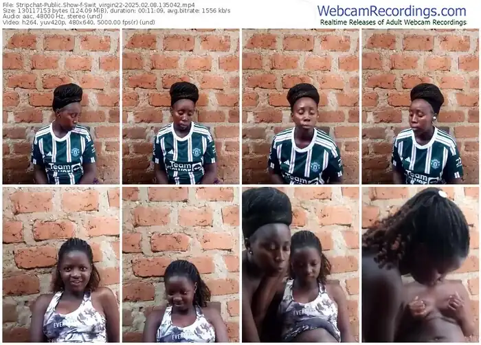 2025/02/08/stripchat-swit_virgin22-13-50-42
