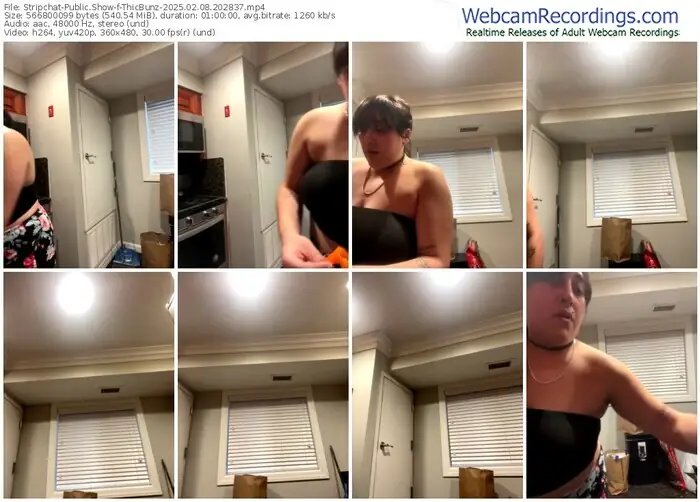 2025/02/08/stripchat-thicbunz-20-28-37