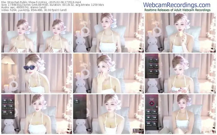 2025/02/08/stripchat-uukiss_-17-35-16