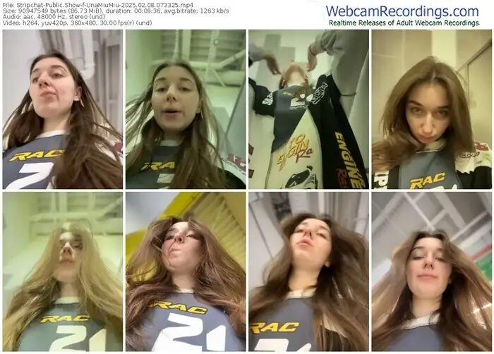 2025/02/08/stripchat-unamiumiu-07-33-25