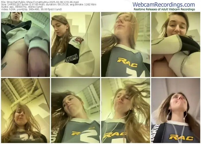 2025/02/08/stripchat-unamiumiu-11-51-46