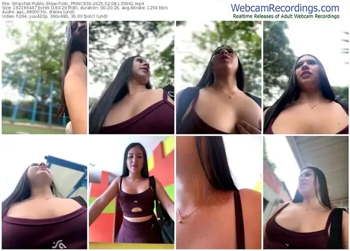 2025/02/08/stripchat-val_princess-13-59-41