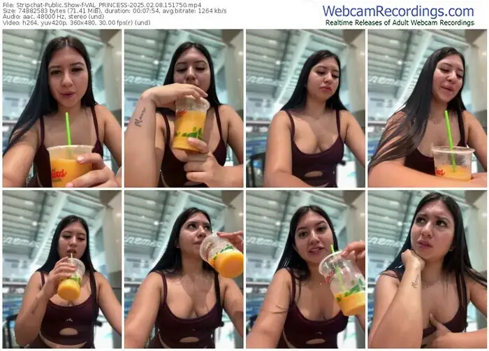2025/02/08/stripchat-val_princess-15-17-50