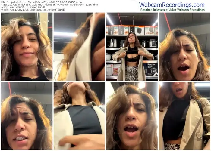2025/02/08/stripchat-valerievan-15-34-50