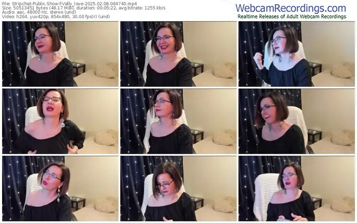 2025/02/08/stripchat-vally_love-06-47-40