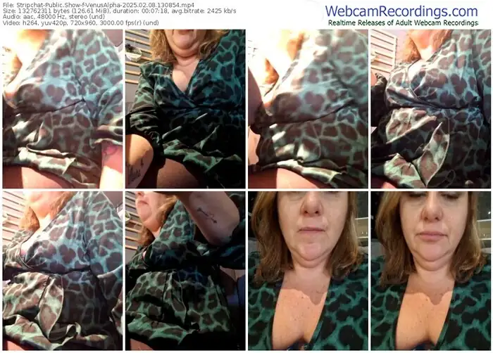 2025/02/08/stripchat-venusalpha-13-08-54