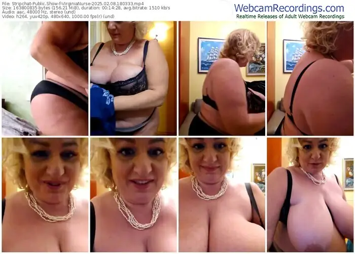 2025/02/08/stripchat-virginianurse-18-03-33