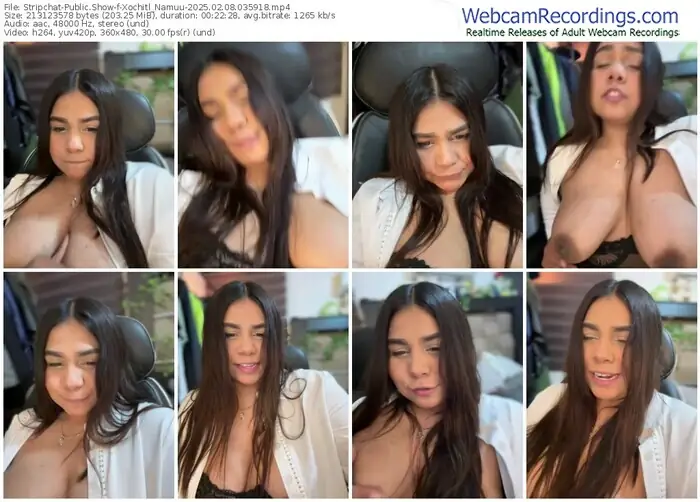 2025/02/08/stripchat-xochitl_namuu-03-59-18