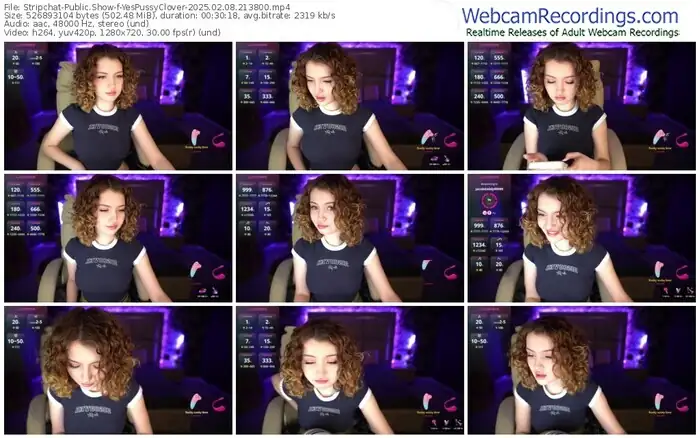 2025/02/08/stripchat-yespussyclover-21-38-00