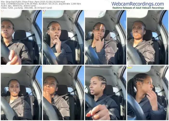 2025/02/08/stripchat-your_paris-19-13-06