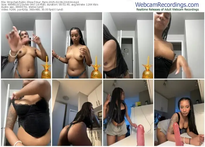 2025/02/08/stripchat-your_paris-23-16-34