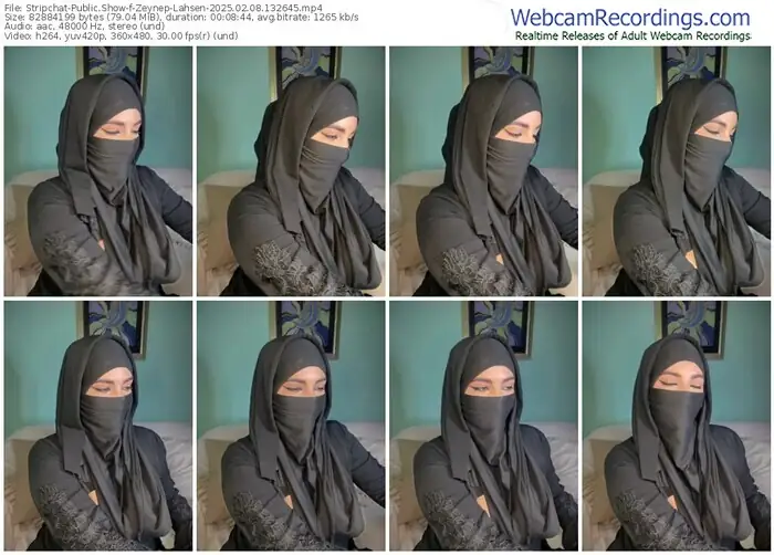 2025/02/08/stripchat-zeynep-lahsen-13-26-45