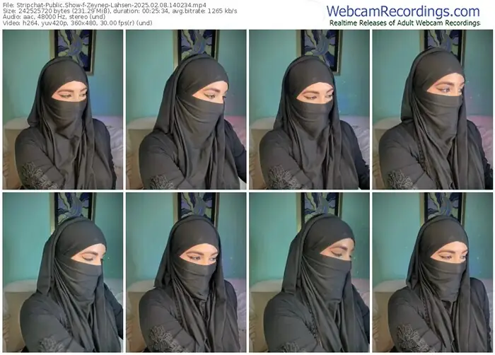 2025/02/08/stripchat-zeynep-lahsen-14-02-34