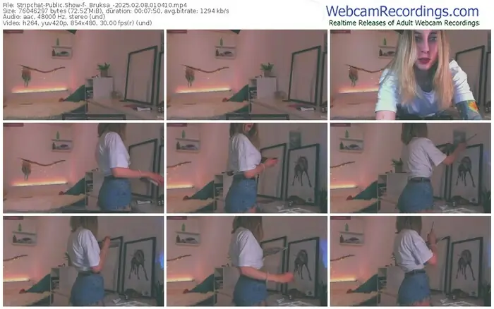 2025/02/08/stripchat-_bruksa_-01-04-10
