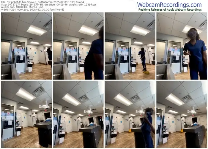 2025/02/08/stripchat-_guttabarbie-18-33-10