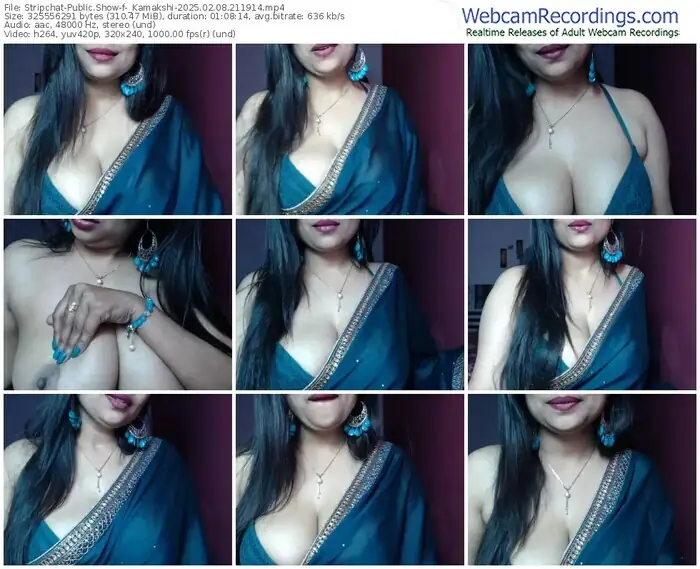 2025/02/08/stripchat-_kamakshi-21-19-14