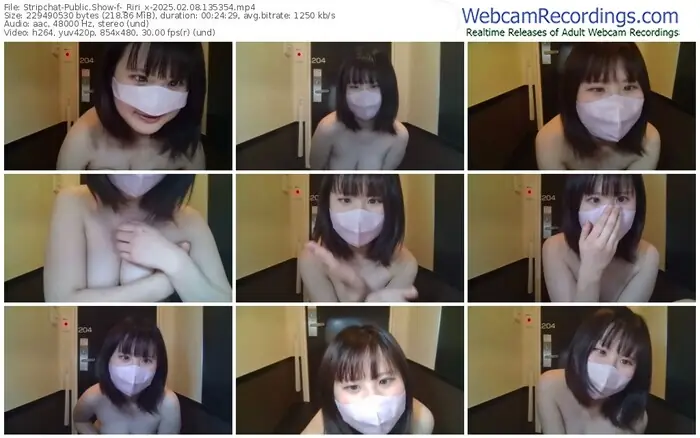 2025/02/08/stripchat-_riri_x-13-53-54