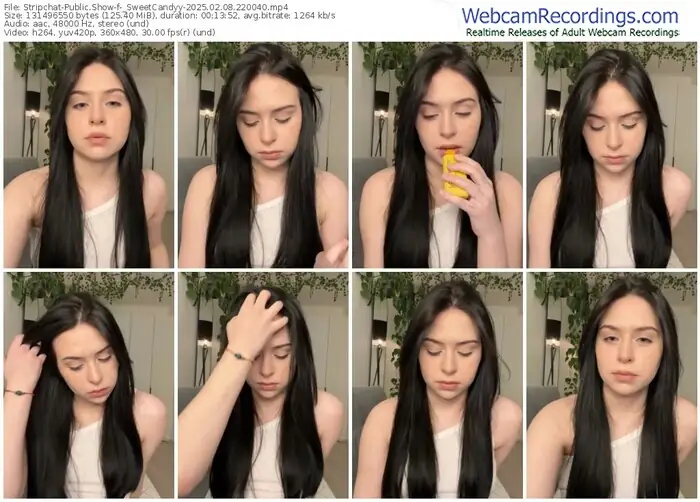 2025/02/08/stripchat-_sweetcandyy-22-00-40