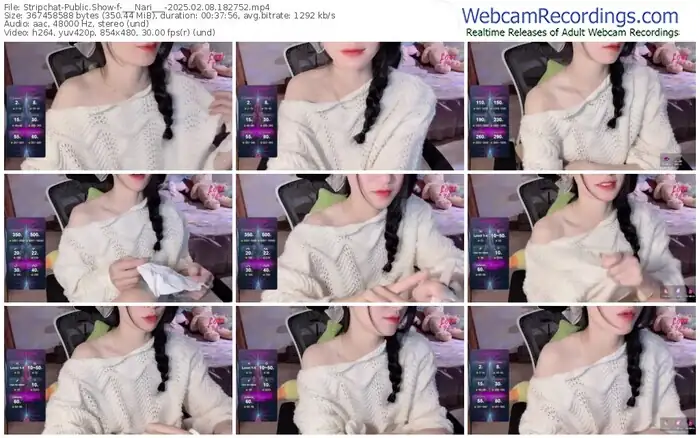 2025/02/08/stripchat-___nari___-18-27-52