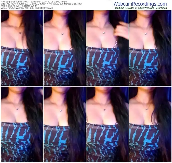 2025/02/08/stripchat-_sunshine--22-04-27