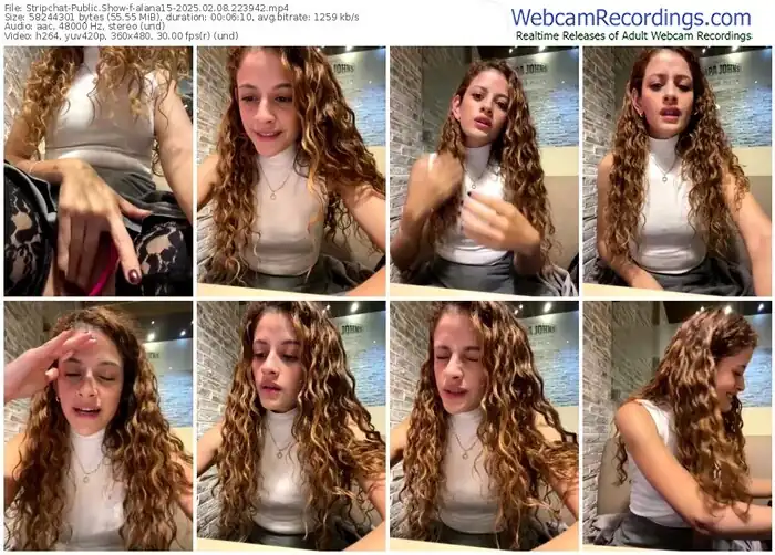 2025/02/08/stripchat-alana15-22-39-42