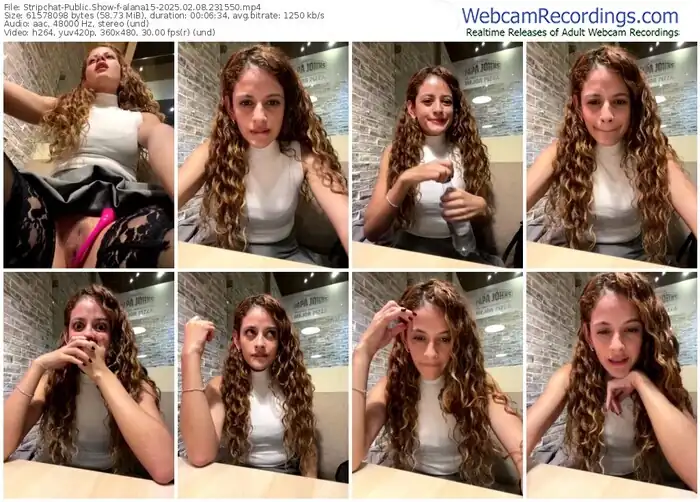 2025/02/08/stripchat-alana15-23-15-50