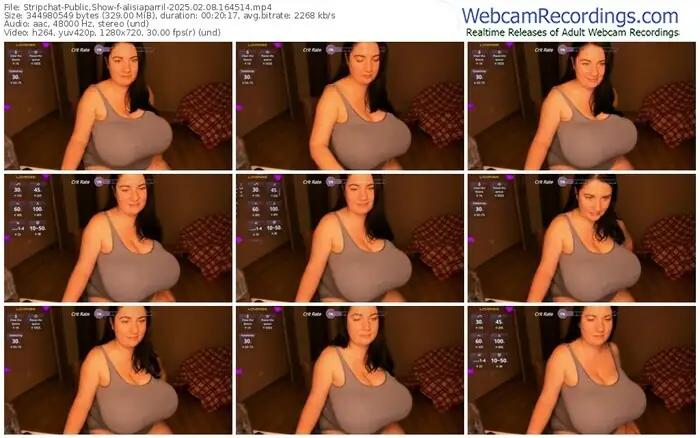 2025/02/08/stripchat-alisiaparril-16-45-14