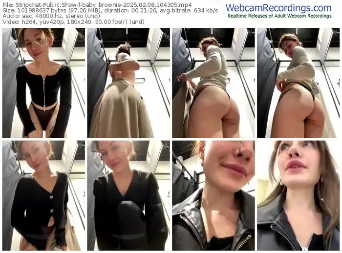 2025/02/08/stripchat-baby_brownie-10-43-05