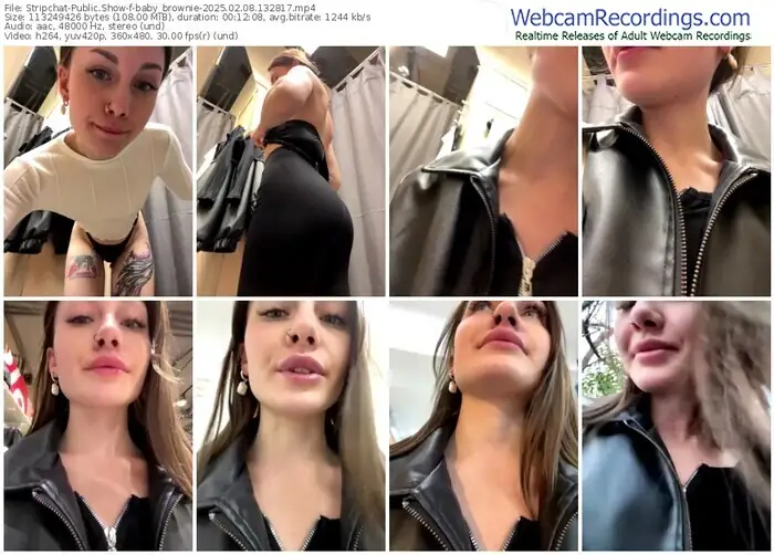 2025/02/08/stripchat-baby_brownie-13-28-17