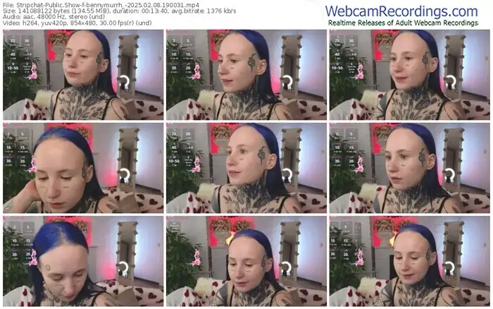 2025/02/08/stripchat-bennymurrh_-19-00-31